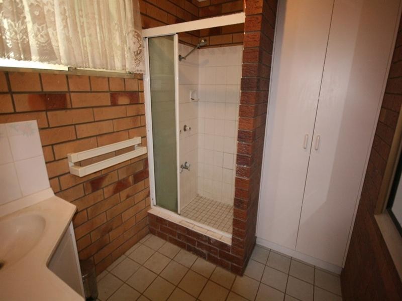 5/5 Campwin Beach Road, Campwin Beach QLD 4737