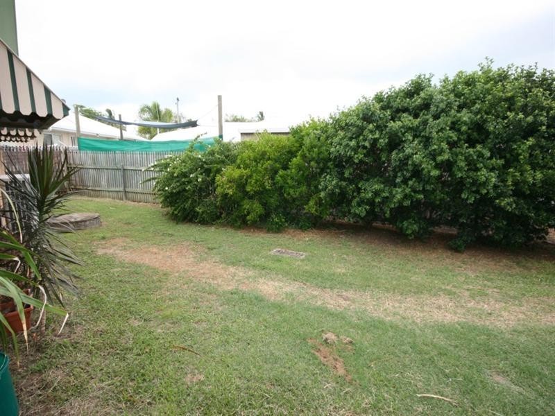 5/5 Campwin Beach Road, Campwin Beach QLD 4737