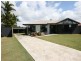 20 Lando Avenue, Sarina QLD 4737