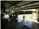 20 Lando Avenue, Sarina QLD 4737