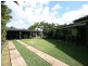 20 Lando Avenue, Sarina QLD 4737