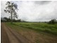 90 Arthur Ck Road, Mackay QLD 4740