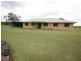 90 Arthur Ck Road, Mackay QLD 4740