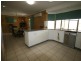 90 Arthur Ck Road, Mackay QLD 4740