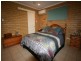 90 Arthur Ck Road, Mackay QLD 4740
