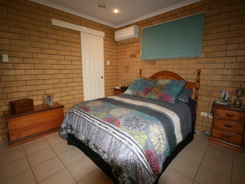 90 Arthur Ck Road, Mackay QLD 4740