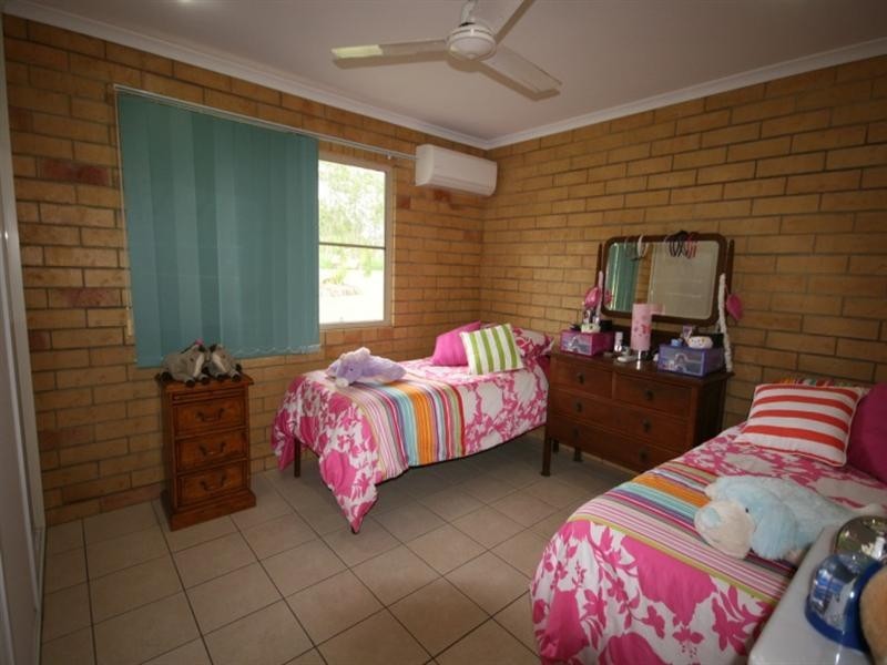 90 Arthur Ck Road, Mackay QLD 4740