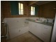 90 Arthur Ck Road, Sarina QLD 4737