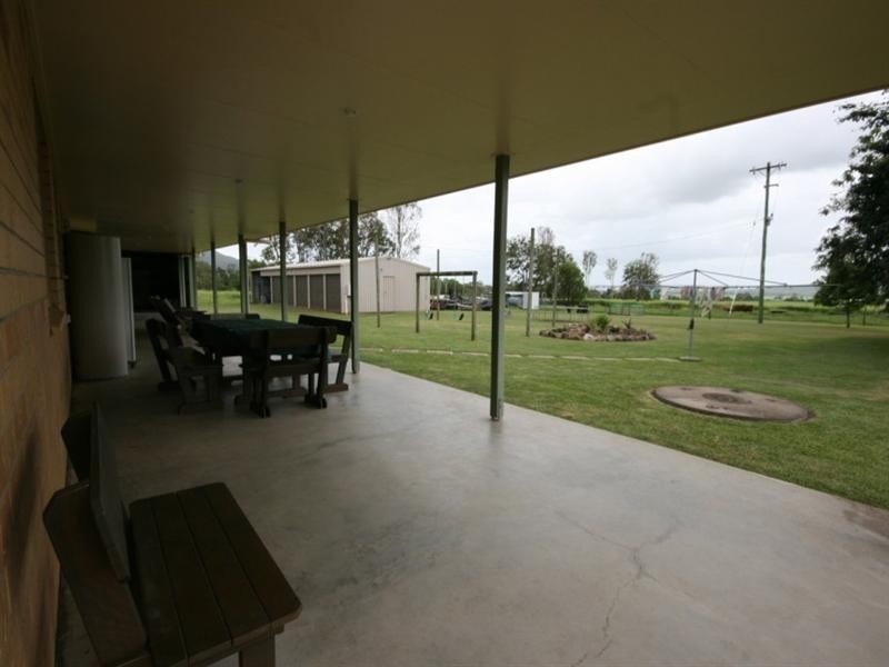 90 Arthur Ck Road, Sarina QLD 4737
