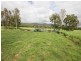 90 Arthur Ck Road, Sarina QLD 4737