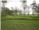 90 Arthur Ck Road, Sarina QLD 4737