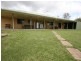 90 Arthur Ck Road, Sarina QLD 4737