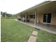90 Arthur Ck Road, Mackay QLD 4740