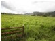 90 Arthur Ck Road, Mackay QLD 4740