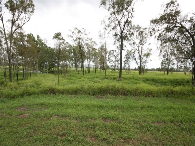 90 Arthur Ck Road, Mackay QLD 4740