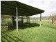 90 Arthur Ck Road, Mackay QLD 4740