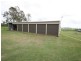 90 Arthur Ck Road, Mackay QLD 4740