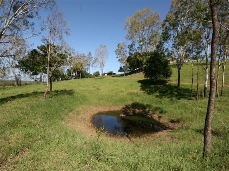 15 Cilla Hill Court, Sarina Beach QLD 4737