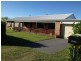15 Cilla Hill Court, Sarina QLD 4737