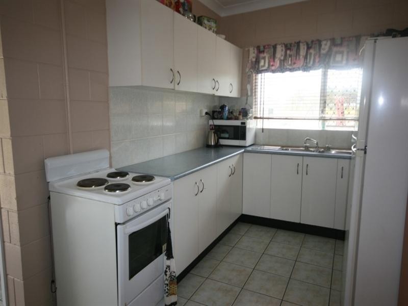 921 Greenhill Road, Ilbilbie QLD 4738