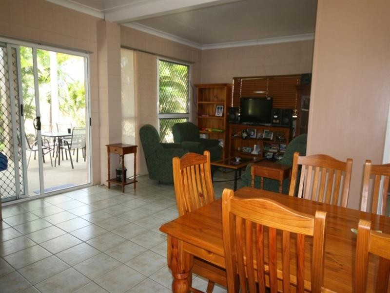 921 Greenhill Road, Ilbilbie QLD 4738