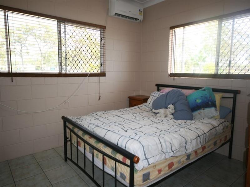 921 Greenhill Road, Ilbilbie QLD 4738