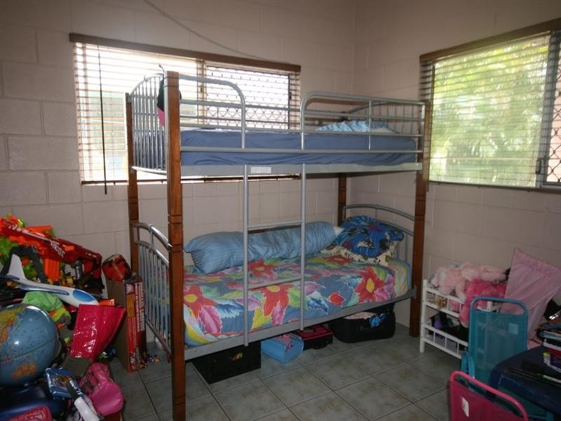 921 Greenhill Road, Ilbilbie QLD 4738