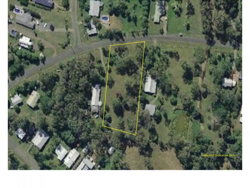 39 Crescent Street, Armstrong Beach QLD 4737