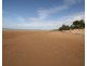 39 Crescent Street, Armstrong Beach QLD 4737