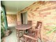 5/5 Campwin Beach Road, Campwin Beach QLD 4737