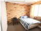 5/5 Campwin Beach Road, Campwin Beach QLD 4737