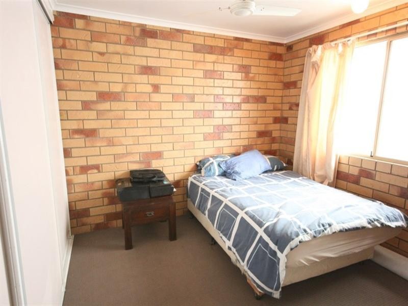 5/5 Campwin Beach Road, Campwin Beach QLD 4737