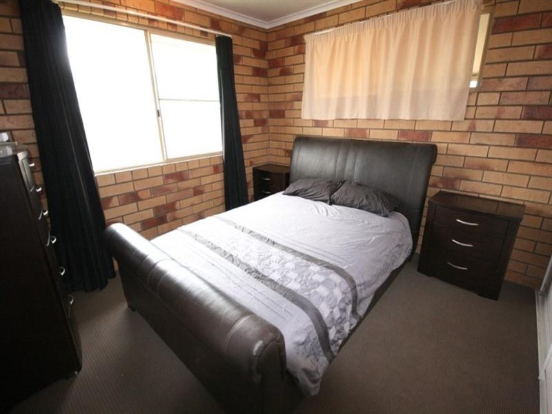 5/5 Campwin Beach Road, Campwin Beach QLD 4737