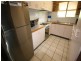 5/5 Campwin Beach Road, Campwin Beach QLD 4737
