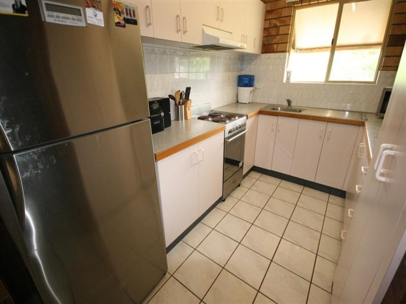 5/5 Campwin Beach Road, Campwin Beach QLD 4737