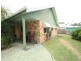 5/5 Campwin Beach Road, Campwin Beach QLD 4737