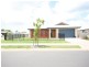 9 Millenium Drive, Sarina QLD 4737