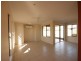 9 Millenium Drive, Sarina QLD 4737