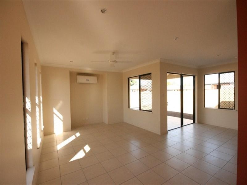 9 Millenium Drive, Sarina QLD 4737