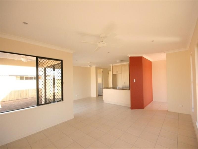 9 Millenium Drive, Sarina QLD 4737