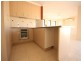 9 Millenium Drive, Sarina QLD 4737