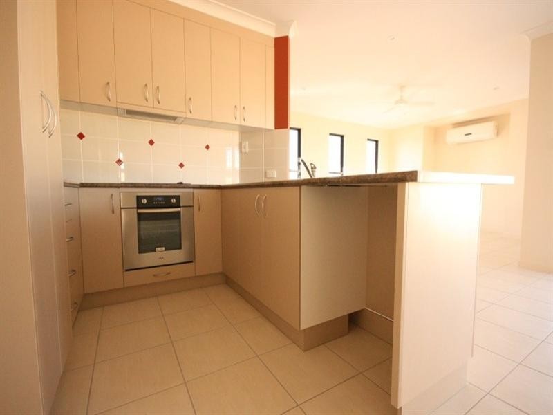 9 Millenium Drive, Sarina QLD 4737