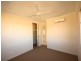 9 Millenium Drive, Sarina QLD 4737
