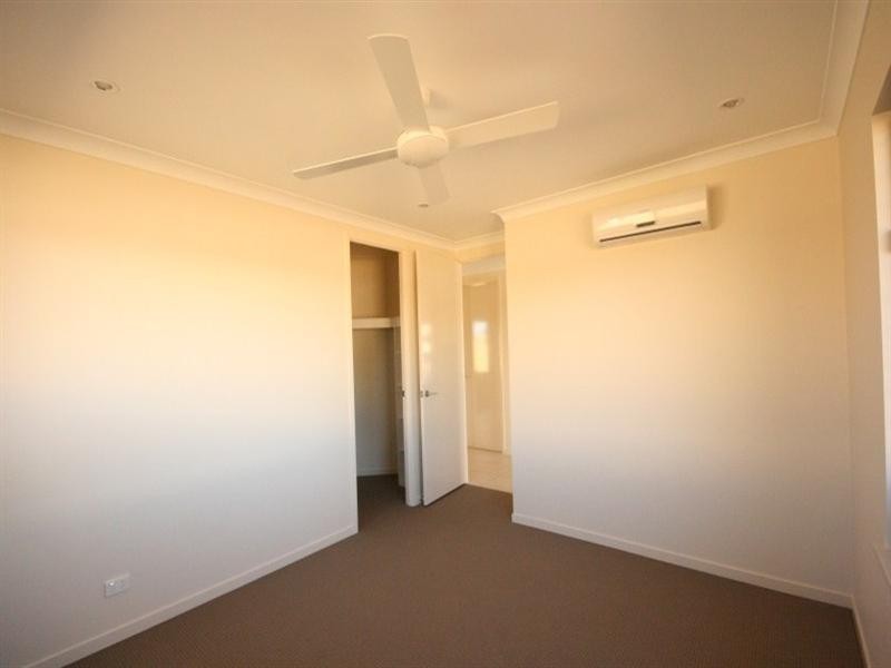 9 Millenium Drive, Sarina QLD 4737