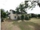 7 Keating Court, Armstrong Beach QLD 4737