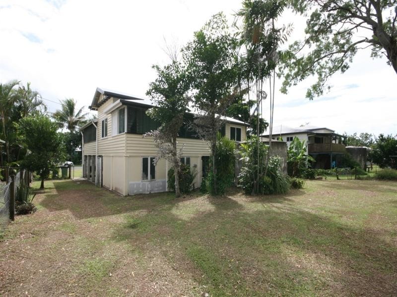 7 Keating Court, Armstrong Beach QLD 4737