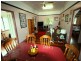 7 Keating Court, Armstrong Beach QLD 4737