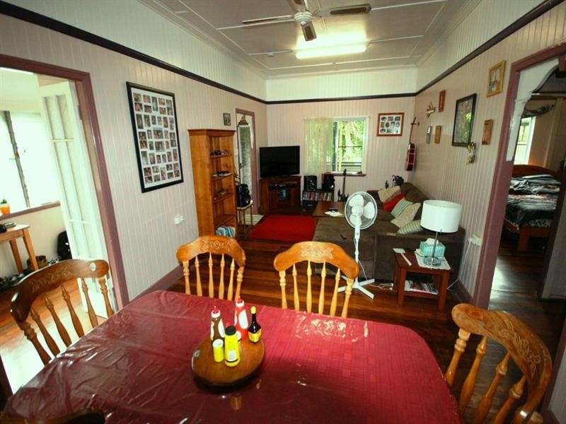 7 Keating Court, Armstrong Beach QLD 4737
