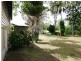 7 Keating Court, Armstrong Beach QLD 4737