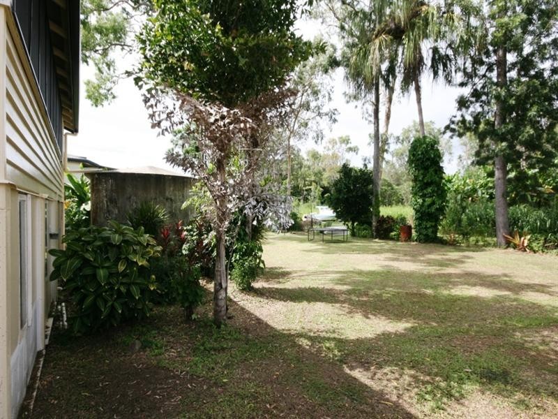 7 Keating Court, Armstrong Beach QLD 4737